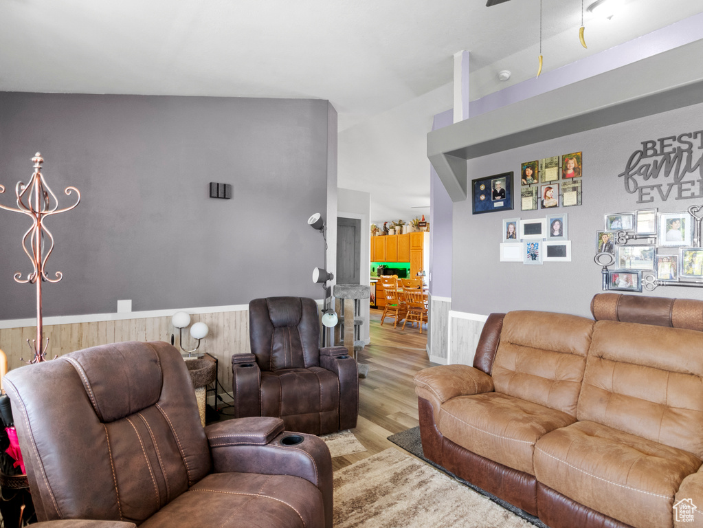 3646 S ELK POINT DRIVE Magna, UT 84044