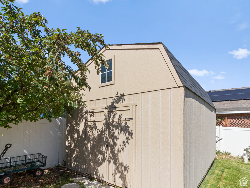 3646 S ELK POINT DRIVE Magna, UT 84044