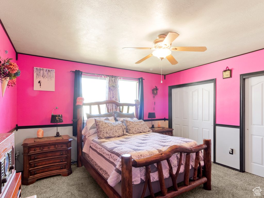 3646 S ELK POINT DRIVE Magna, UT 84044