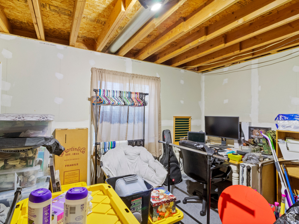 3646 S ELK POINT DRIVE Magna, UT 84044