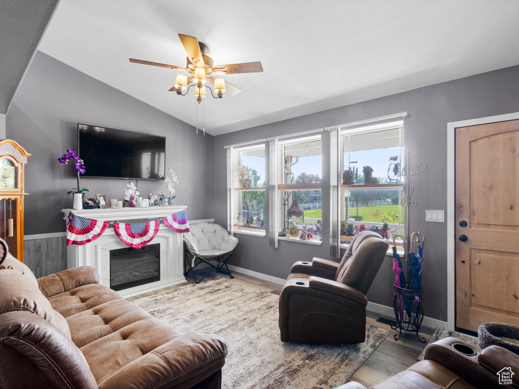 3646 S ELK POINT DRIVE Magna, UT 84044