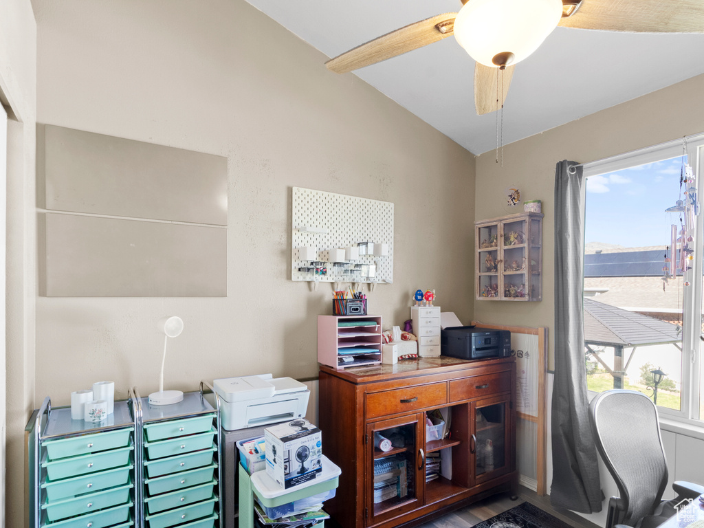 3646 S ELK POINT DRIVE Magna, UT 84044