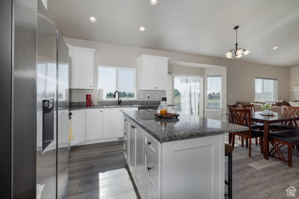 933 S 250 W Vernal, UT 84078