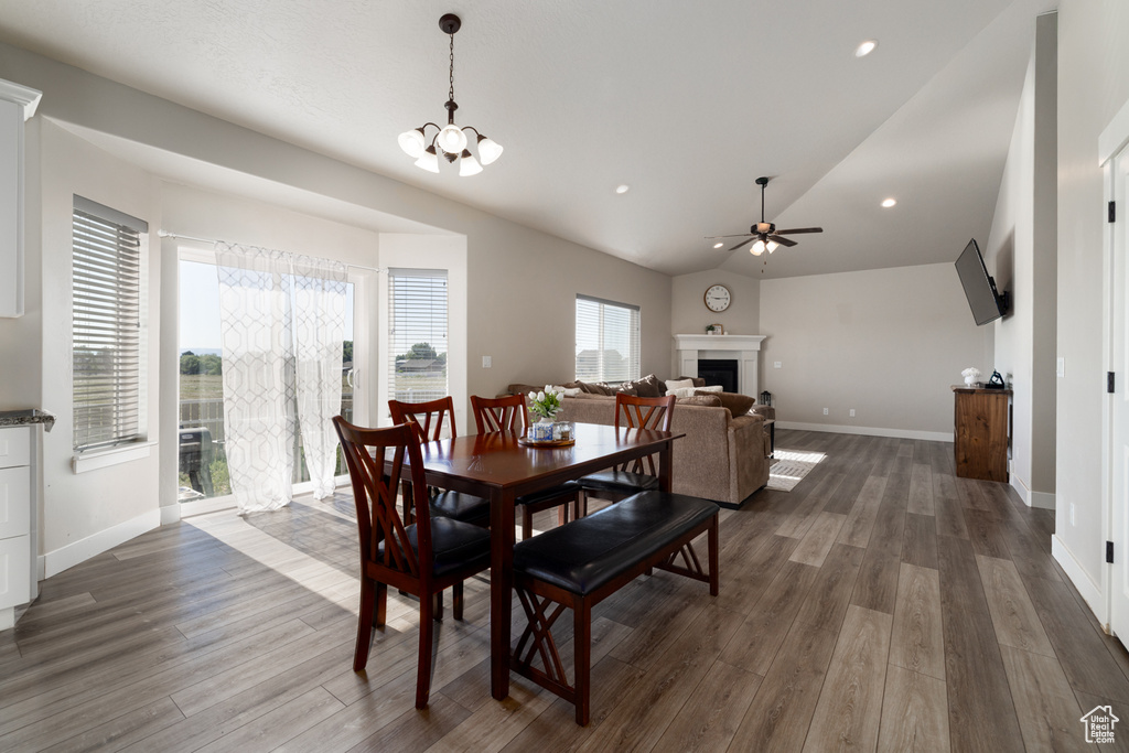 933 S 250 W Vernal, UT 84078