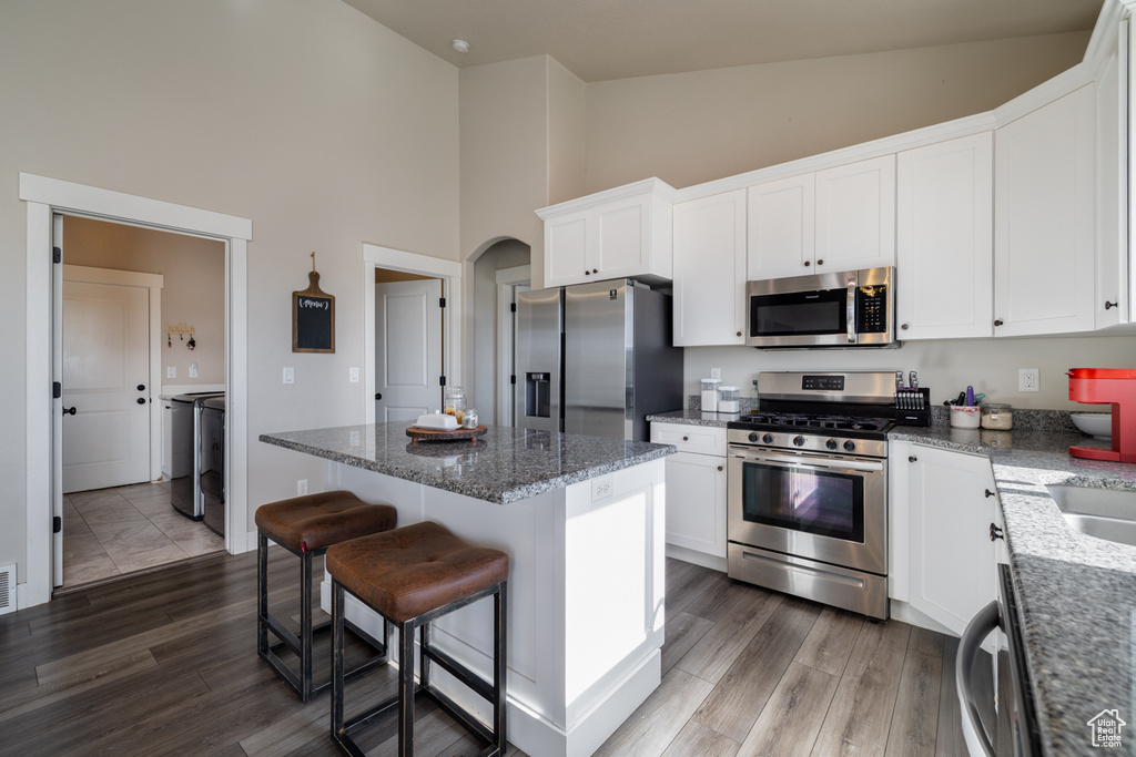 933 S 250 W Vernal, UT 84078