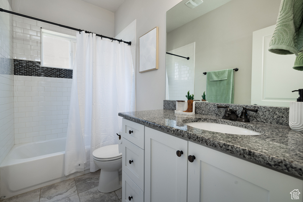 933 S 250 W Vernal, UT 84078