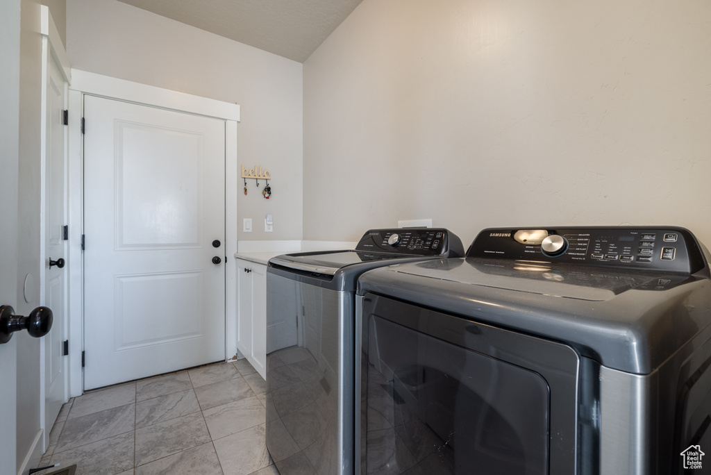 933 S 250 W Vernal, UT 84078