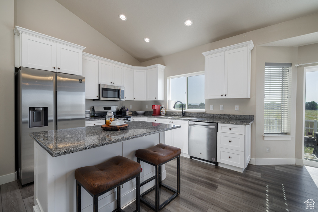 933 S 250 W Vernal, UT 84078