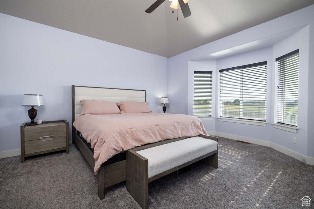 933 S 250 W Vernal, UT 84078