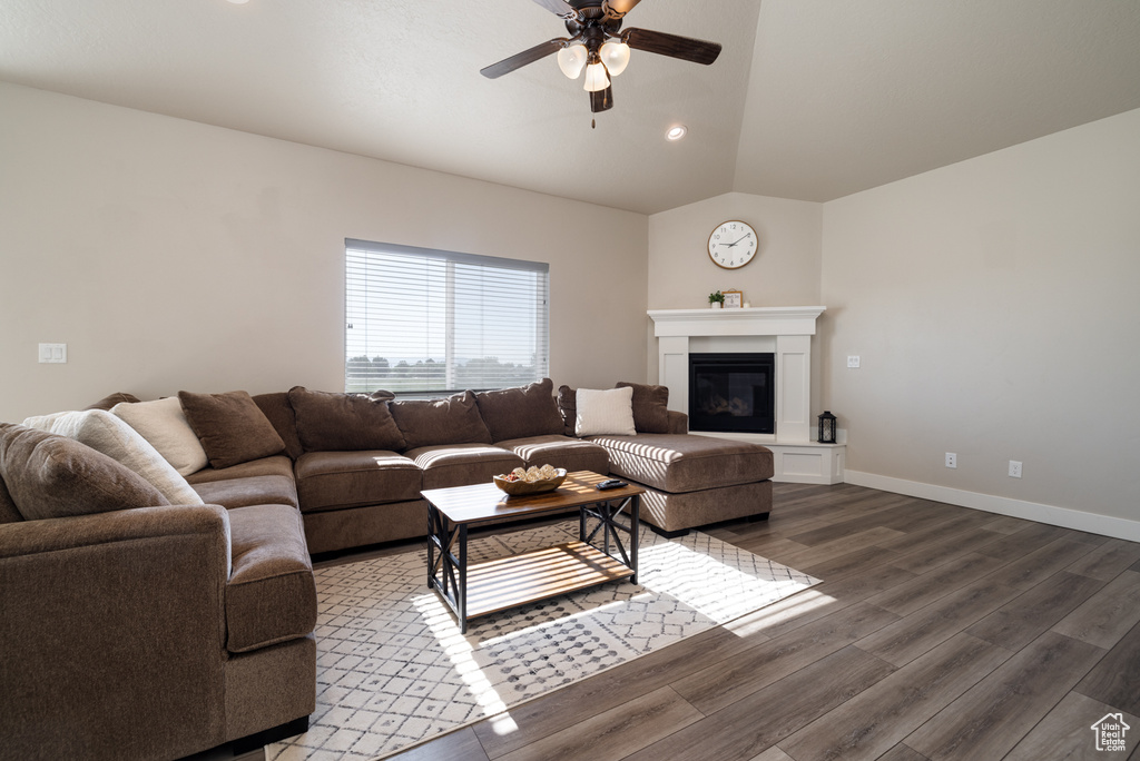 933 S 250 W Vernal, UT 84078