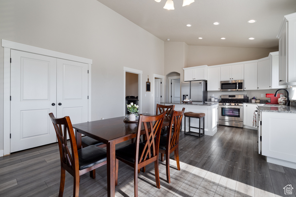 933 S 250 W Vernal, UT 84078