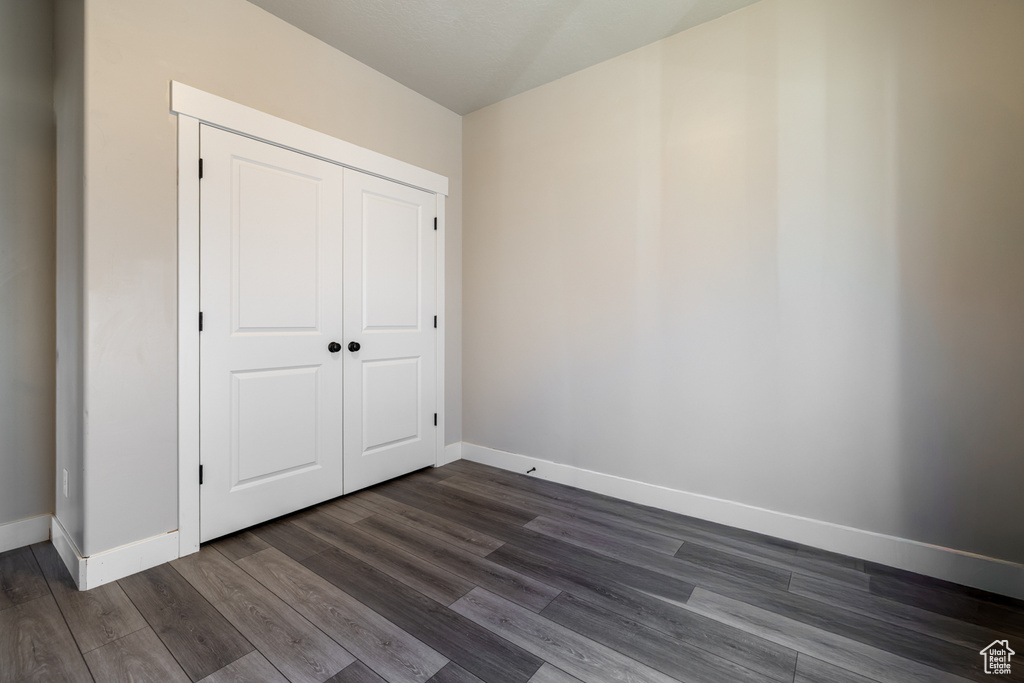 933 S 250 W Vernal, UT 84078