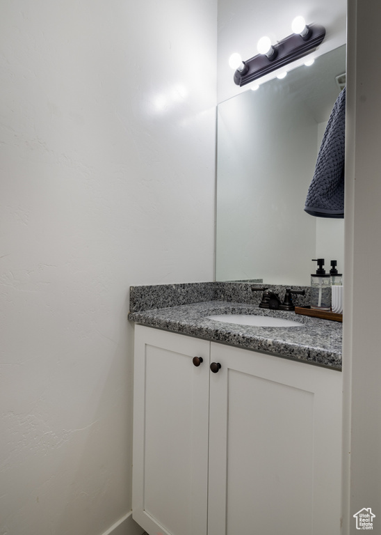 933 S 250 W Vernal, UT 84078