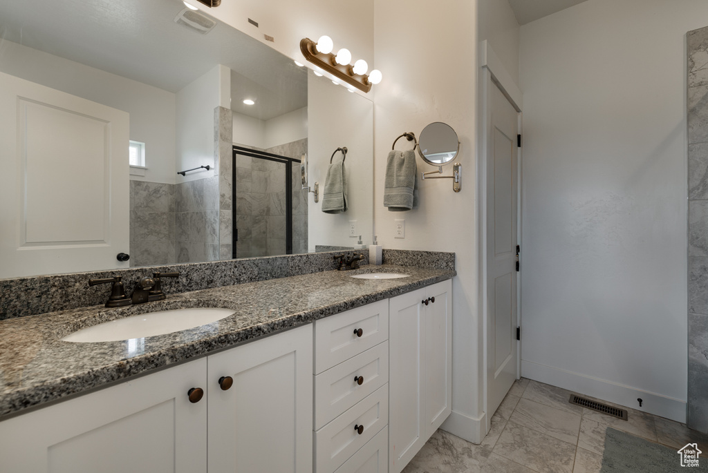 933 S 250 W Vernal, UT 84078