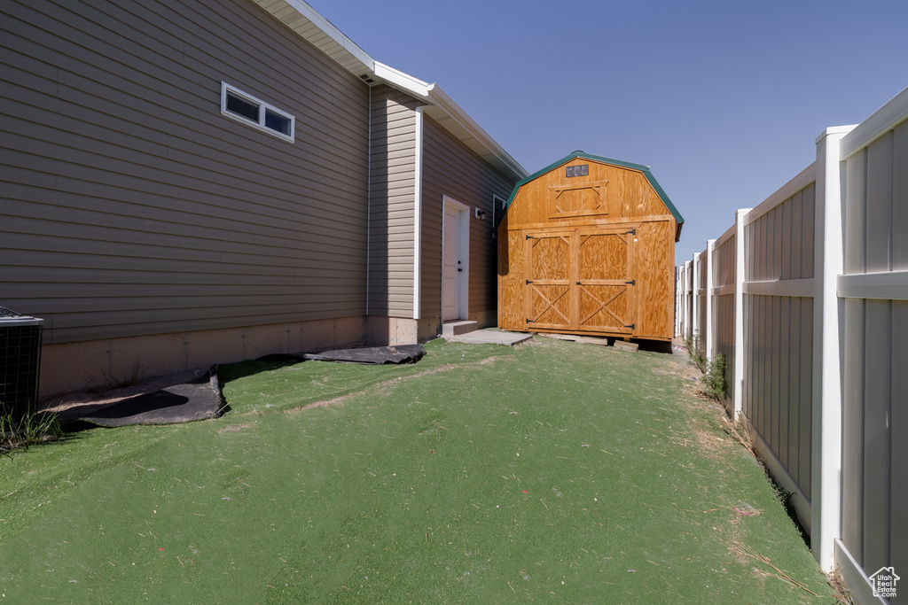 933 S 250 W Vernal, UT 84078