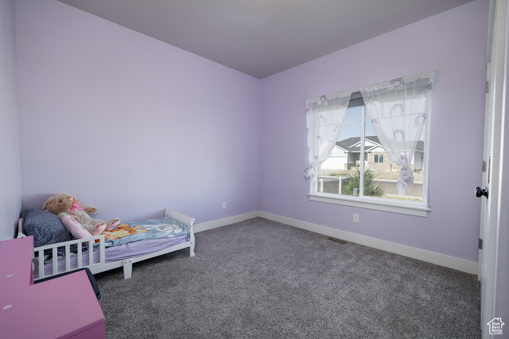 933 S 250 W Vernal, UT 84078