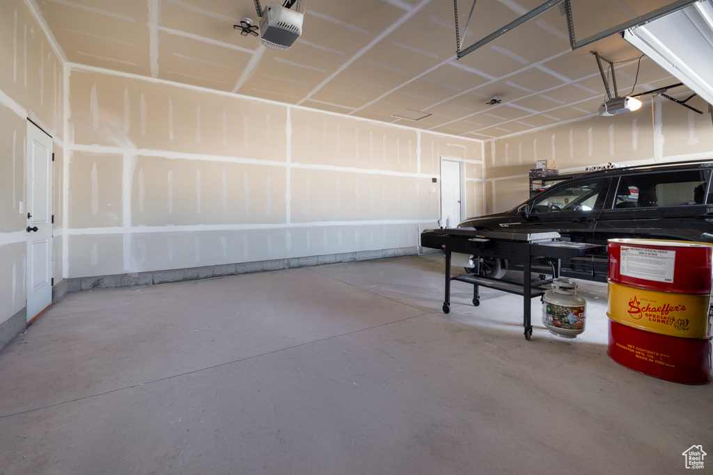 933 S 250 W Vernal, UT 84078