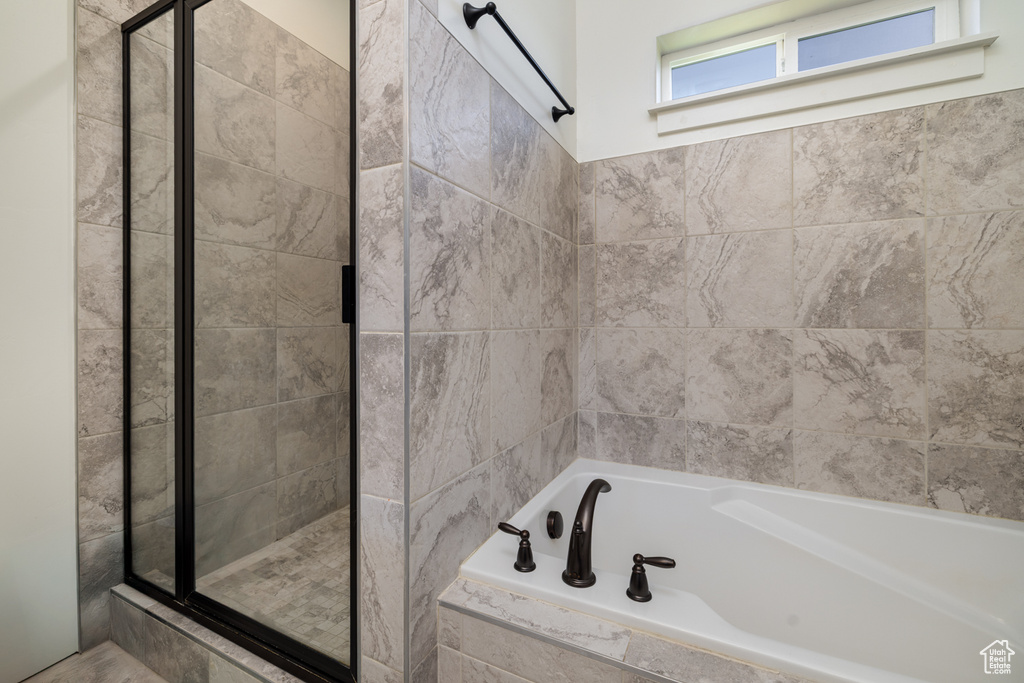933 S 250 W Vernal, UT 84078
