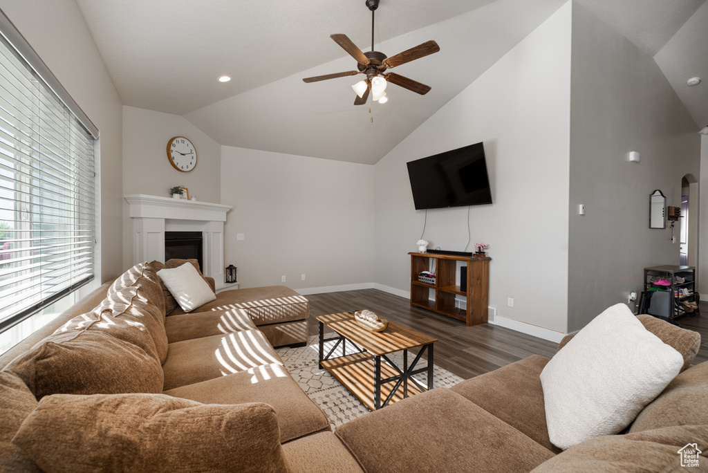 933 S 250 W Vernal, UT 84078
