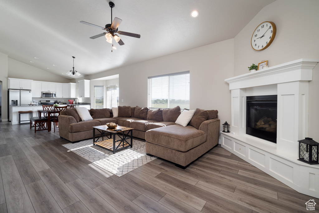 933 S 250 W Vernal, UT 84078