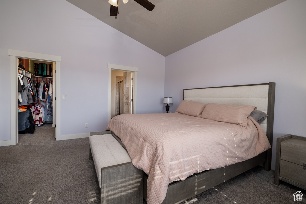 933 S 250 W Vernal, UT 84078