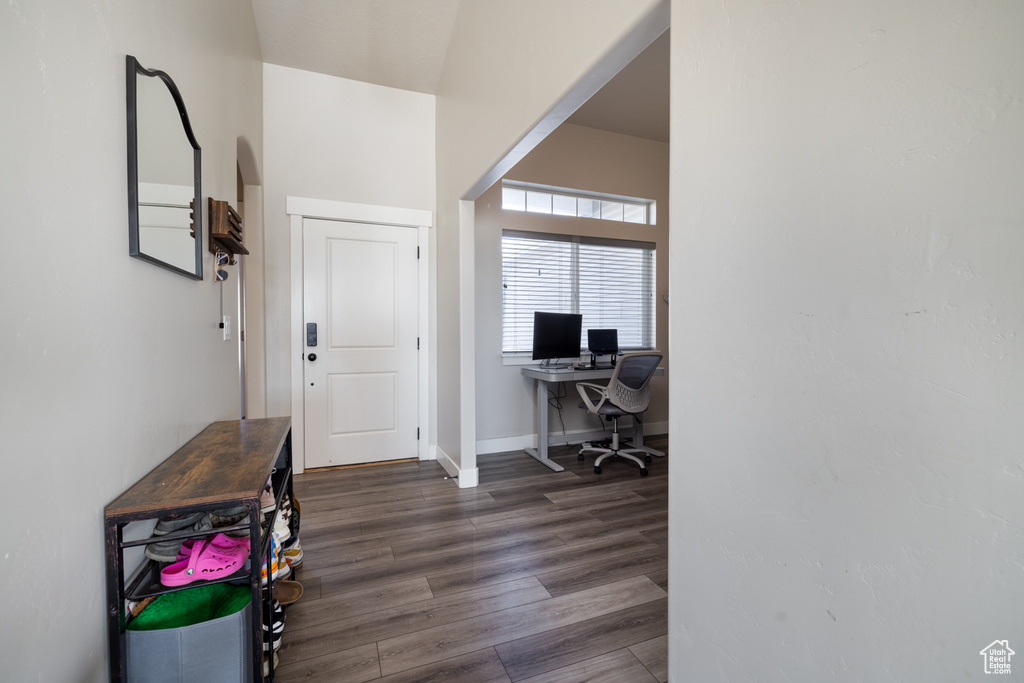 933 S 250 W Vernal, UT 84078