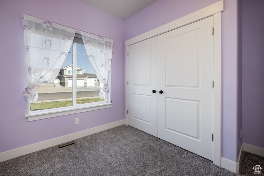 933 S 250 W Vernal, UT 84078