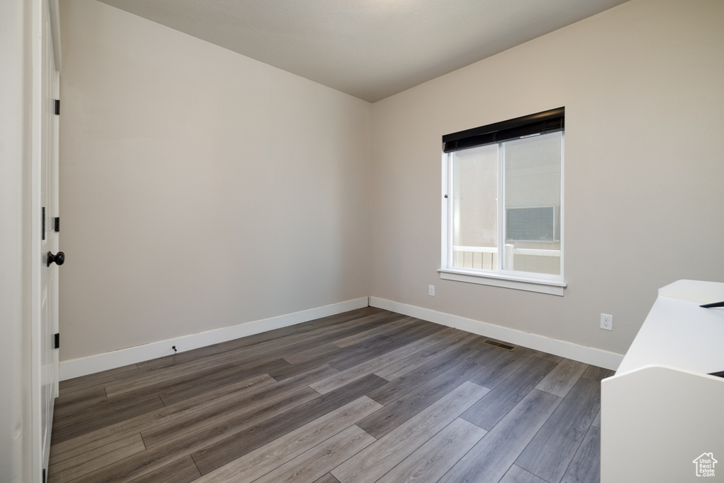 933 S 250 W Vernal, UT 84078