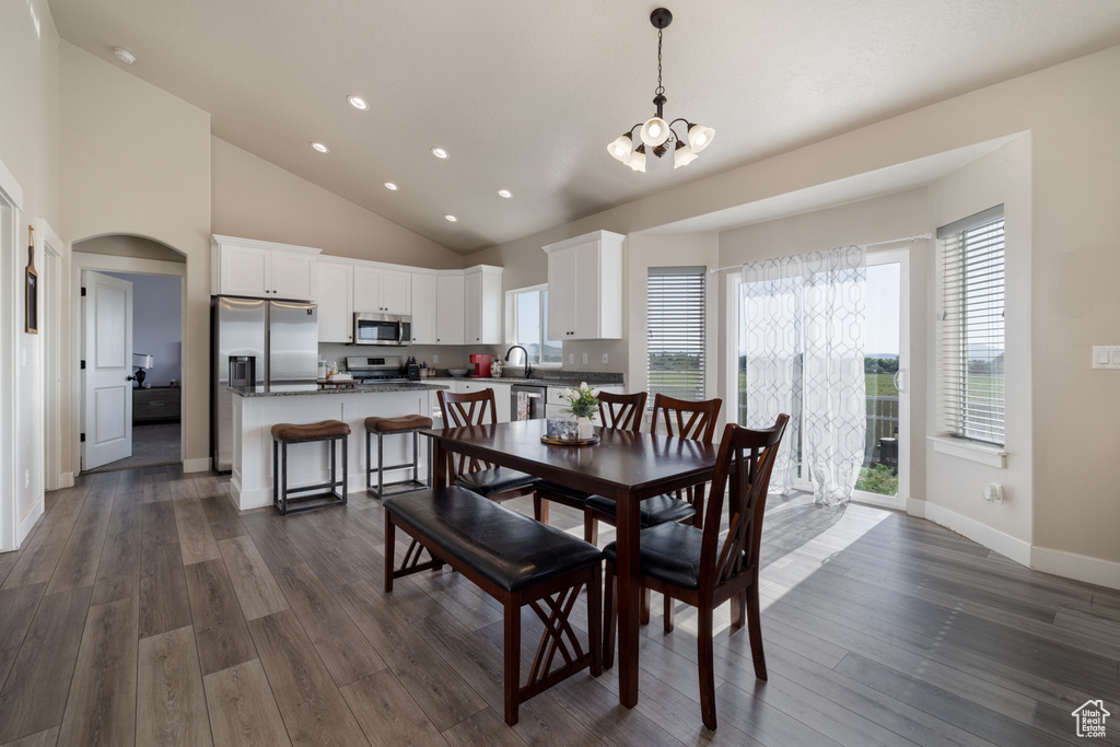 933 S 250 W Vernal, UT 84078