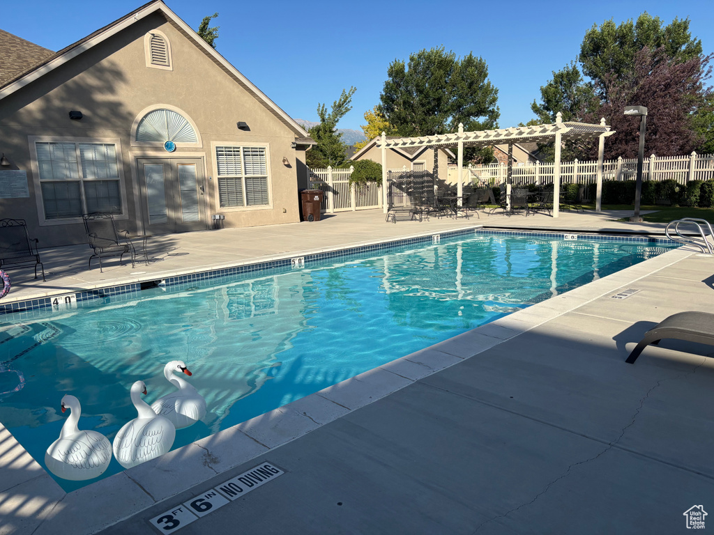 1854 W 80 S #S1 Lehi, UT 84043