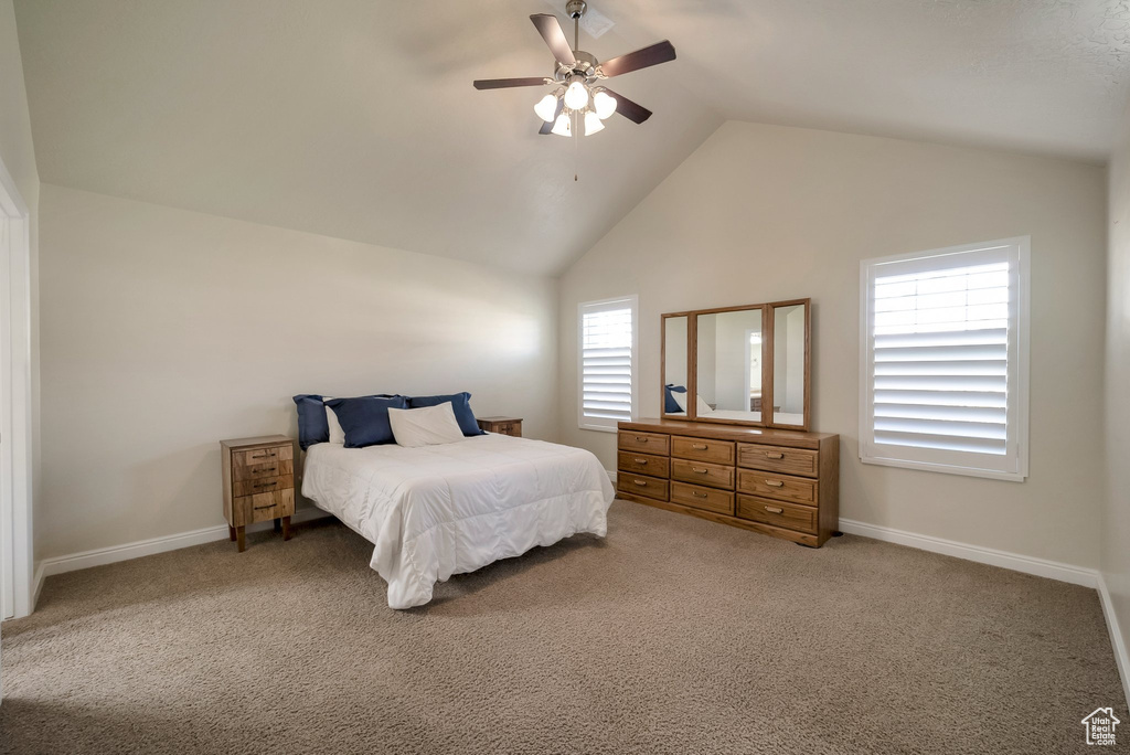 1854 W 80 S #S1 Lehi, UT 84043