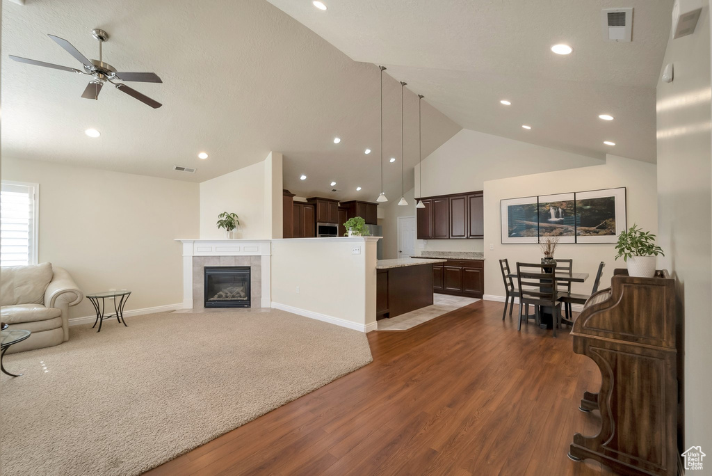 1854 W 80 S #S1 Lehi, UT 84043