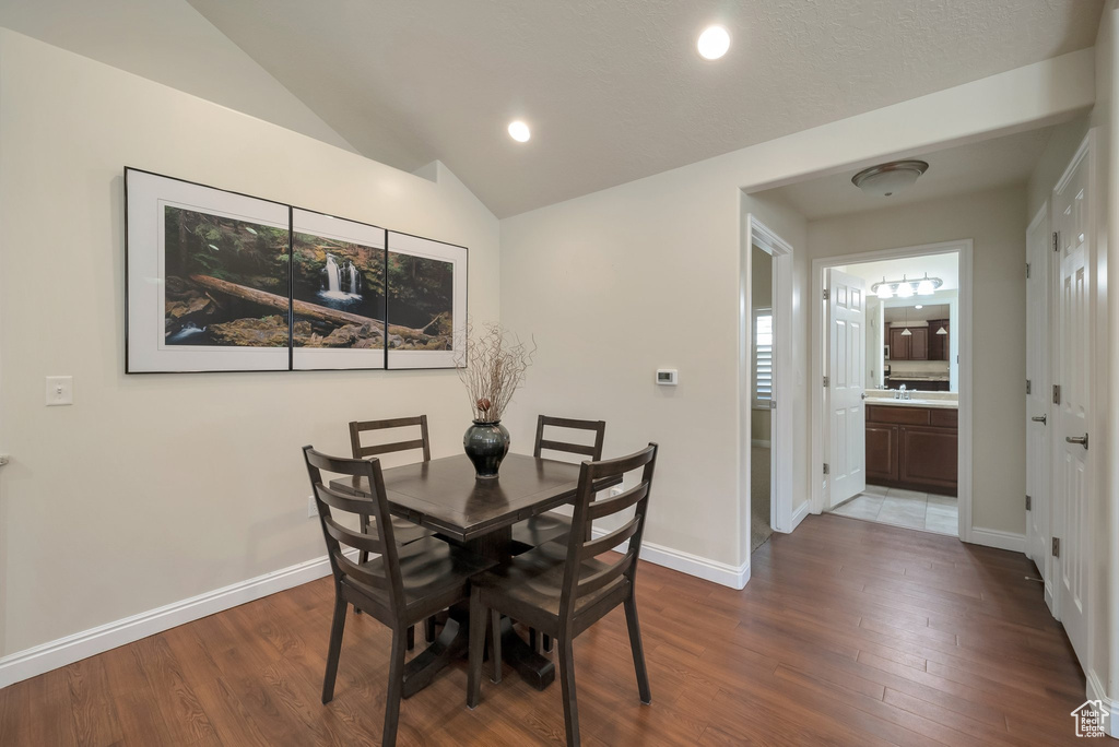 1854 W 80 S #S1 Lehi, UT 84043