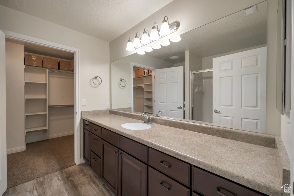 1854 W 80 S #S1 Lehi, UT 84043