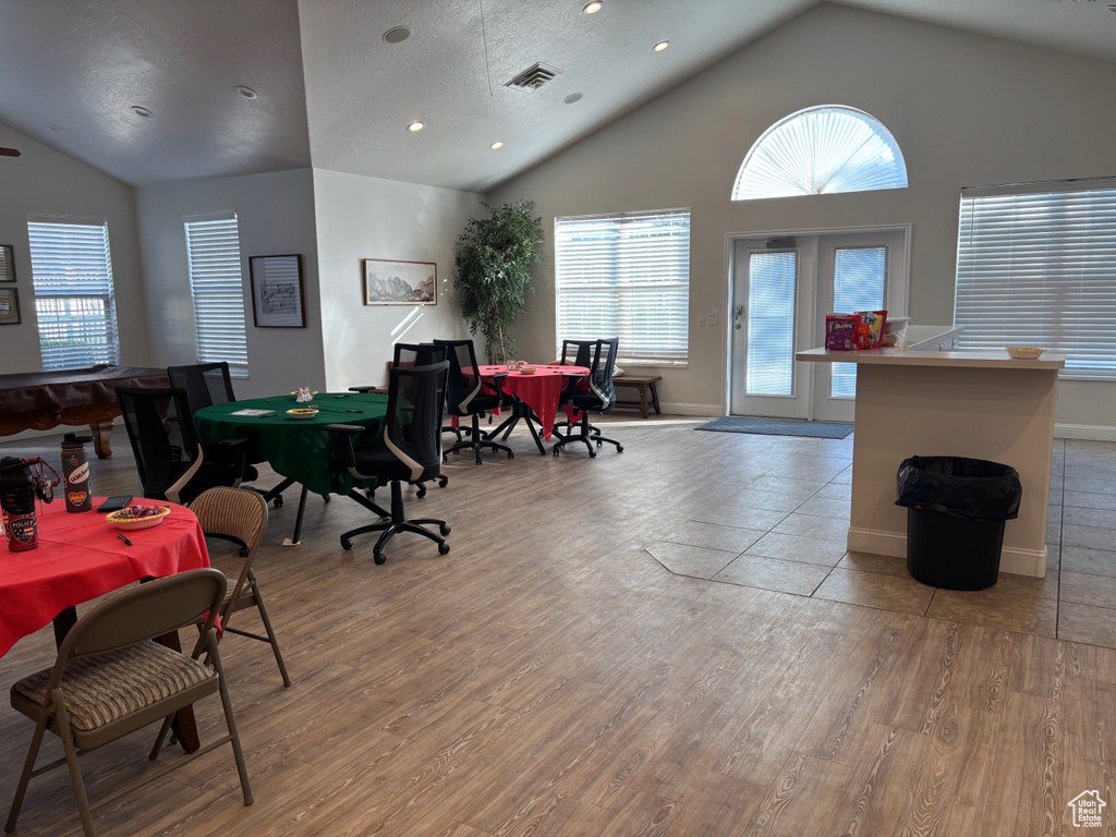 1854 W 80 S #S1 Lehi, UT 84043