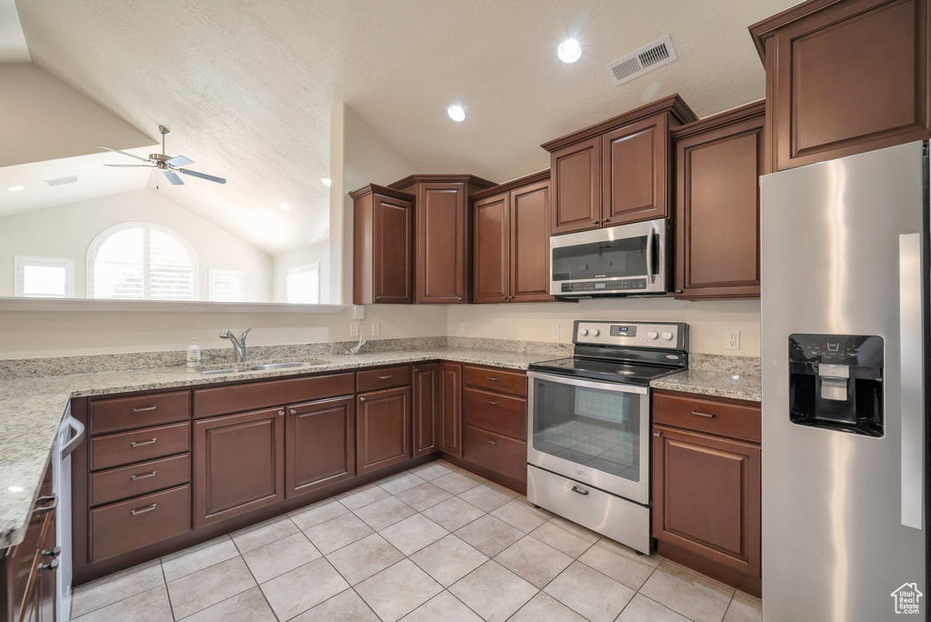 1854 W 80 S #S1 Lehi, UT 84043