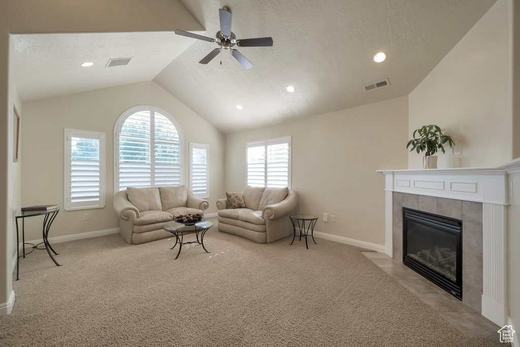 1854 W 80 S #S1 Lehi, UT 84043