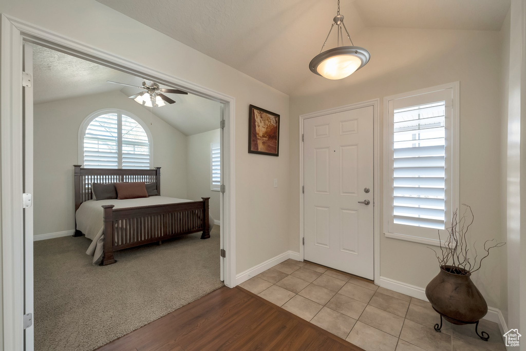 1854 W 80 S #S1 Lehi, UT 84043
