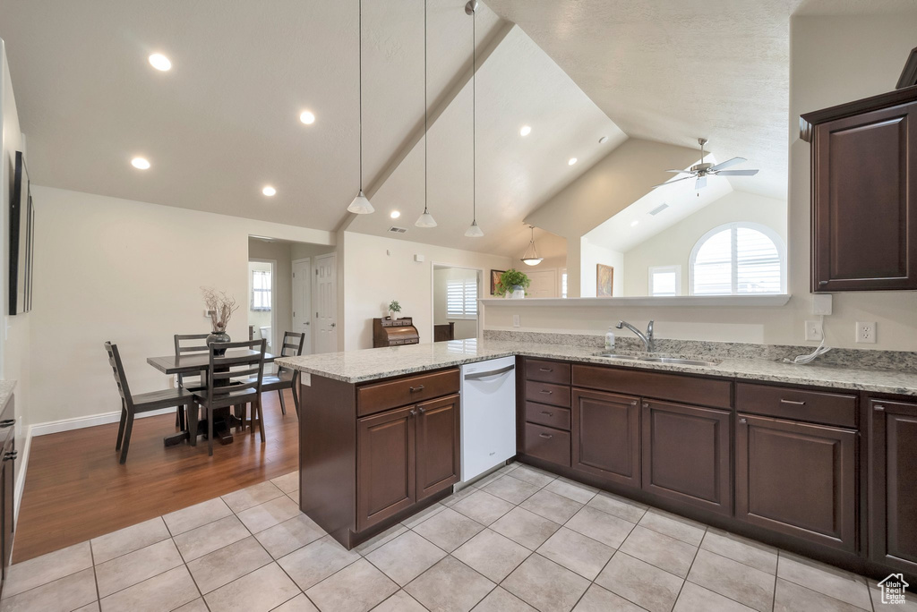 1854 W 80 S #S1 Lehi, UT 84043