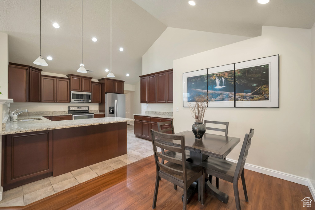 1854 W 80 S #S1 Lehi, UT 84043