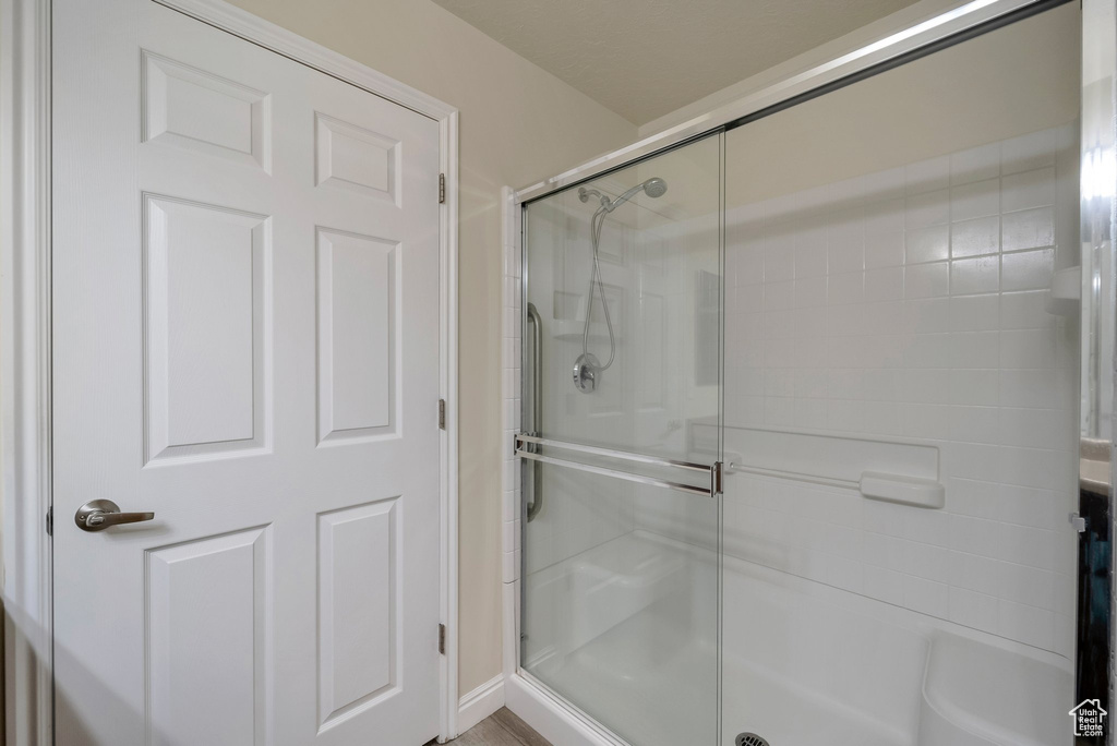 1854 W 80 S #S1 Lehi, UT 84043