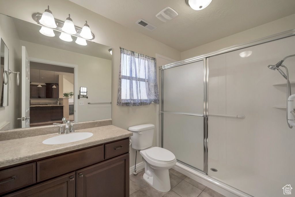 1854 W 80 S #S1 Lehi, UT 84043