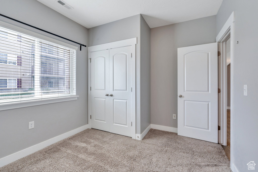 163 W RIDGE RD #2 Saratoga Springs, UT 84045