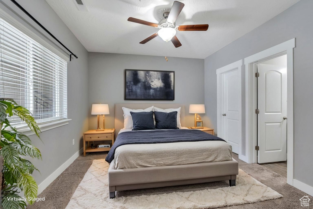 163 W RIDGE RD #2 Saratoga Springs, UT 84045