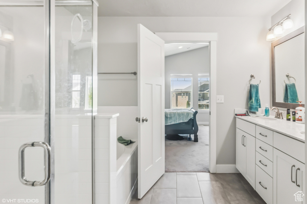 2086 W WHITE PINE DR Layton, UT 84041
