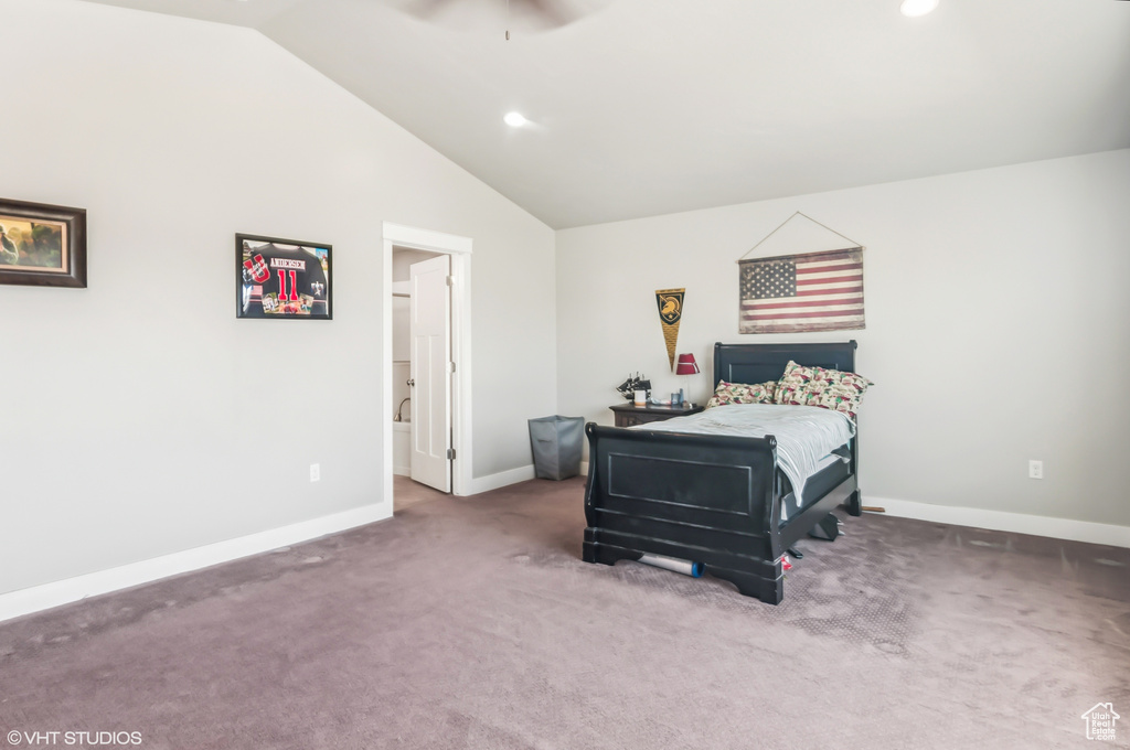 2086 W WHITE PINE DR Layton, UT 84041