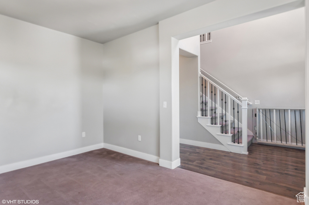 2086 W WHITE PINE DR Layton, UT 84041