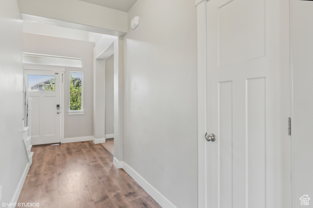 2086 W WHITE PINE DR Layton, UT 84041