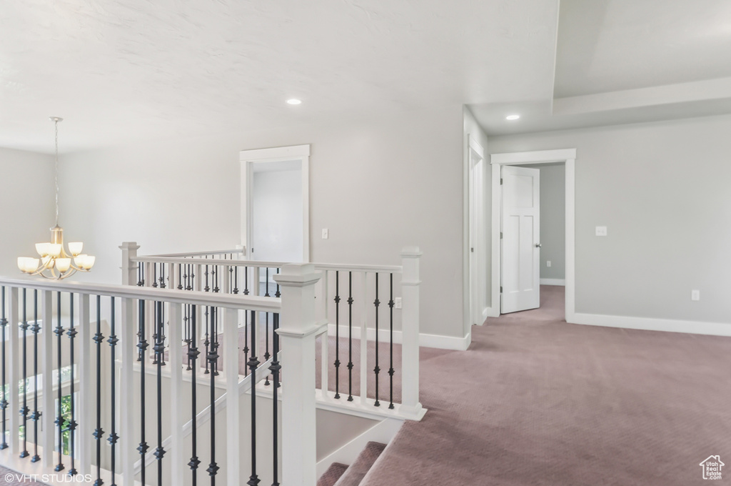 2086 W WHITE PINE DR Layton, UT 84041