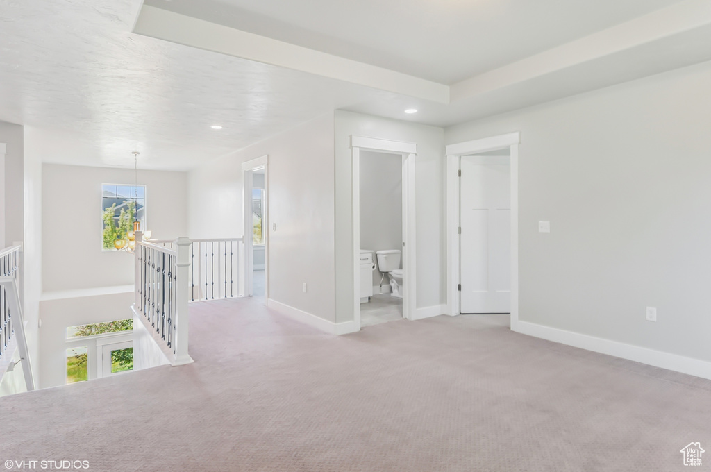 2086 W WHITE PINE DR Layton, UT 84041